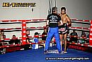 110708_0319_bourasse_luetzenkirchen_k1_fightnight_3.jpg