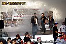 110708_0320_bourasse_luetzenkirchen_k1_fightnight_3.jpg