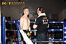 110708_0324_bourasse_luetzenkirchen_k1_fightnight_3.jpg