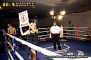 110708_0326_bourasse_luetzenkirchen_k1_fightnight_3.jpg