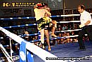 110708_0331_bourasse_luetzenkirchen_k1_fightnight_3.jpg