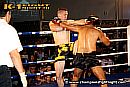 110708_0333_bourasse_luetzenkirchen_k1_fightnight_3.jpg