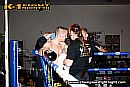 110708_0334_bourasse_luetzenkirchen_k1_fightnight_3.jpg