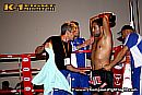 110708_0335_bourasse_luetzenkirchen_k1_fightnight_3.jpg