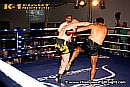 110708_0336_bourasse_luetzenkirchen_k1_fightnight_3.jpg