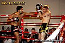 110708_0340_bourasse_luetzenkirchen_k1_fightnight_3.jpg