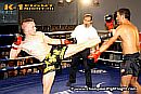 110708_0343_bourasse_luetzenkirchen_k1_fightnight_3.jpg