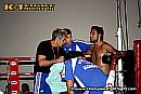 110708_0345_bourasse_luetzenkirchen_k1_fightnight_3.jpg