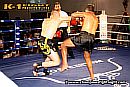 110708_0346_bourasse_luetzenkirchen_k1_fightnight_3.jpg