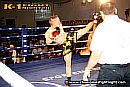 110708_0349_bourasse_luetzenkirchen_k1_fightnight_3.jpg