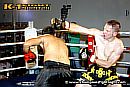 110708_0352_bourasse_luetzenkirchen_k1_fightnight_3.jpg