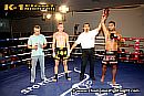 110708_0356_bourasse_luetzenkirchen_k1_fightnight_3.jpg