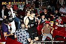 110708_0361_klueger_vural_k1_fightnight_3.jpg