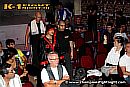 110708_0364_klueger_vural_atamtuerk_k1_fightnight_3.jpg