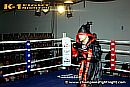 110708_0366_klueger_vural_k1_fightnight_3.jpg