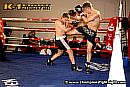 110708_0370_klueger_vural_k1_fightnight_3.jpg