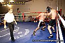 110708_0372_klueger_vural_k1_fightnight_3.jpg