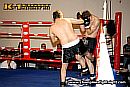 110708_0374_klueger_vural_k1_fightnight_3.jpg