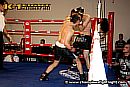 110708_0375_klueger_vural_k1_fightnight_3.jpg