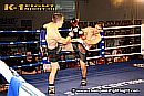 110708_0381_klueger_vural_k1_fightnight_3.jpg