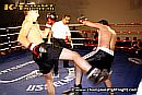 110708_0384_klueger_vural_k1_fightnight_3.jpg