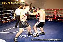 110708_0385_klueger_vural_k1_fightnight_3.jpg