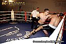 110708_0387_klueger_vural_k1_fightnight_3.jpg