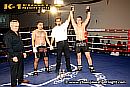 110708_0399_klueger_vural_k1_fightnight_3.jpg