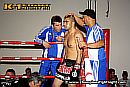 110708_0410_aksu_sobek_k1_fightnight_3.jpg