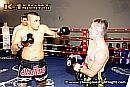 110708_0419_aksu_sobek_k1_fightnight_3.jpg