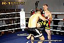 110708_0420_aksu_sobek_k1_fightnight_3.jpg