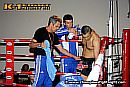 110708_0423_aksu_sobek_k1_fightnight_3.jpg