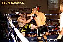 110708_0426_aksu_sobek_k1_fightnight_3.jpg