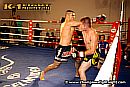 110708_0430_aksu_sobek_k1_fightnight_3.jpg