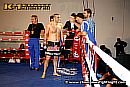 110708_0434_aksu_sobek_k1_fightnight_3.jpg