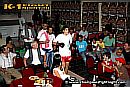 110708_0442_morguel_ado_k1_fightnight_3.jpg