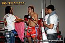 110708_0448_morguel_ado_k1_fightnight_3.jpg