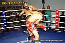 110708_0455_morguel_ado_k1_fightnight_3.jpg