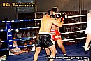 110708_0456_morguel_ado_k1_fightnight_3.jpg