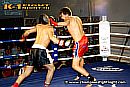 110708_0457_morguel_ado_k1_fightnight_3.jpg