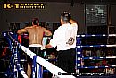 110708_0459_morguel_ado_k1_fightnight_3.jpg