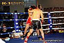 110708_0461_morguel_ado_k1_fightnight_3.jpg