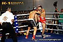 110708_0463_morguel_ado_k1_fightnight_3.jpg