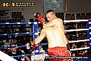 110708_0464_morguel_ado_k1_fightnight_3.jpg