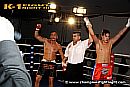 110708_0468_morguel_ado_k1_fightnight_3.jpg