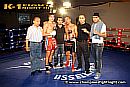 110708_0470_morguel_ado_atamtuerk_k1_fightnight_3.jpg