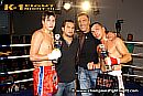 110708_0471_morguel_ado_k1_fightnight_3.jpg