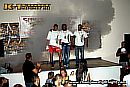 110708_0472_iacopinelli_tayanc_k1_fightnight_3.jpg