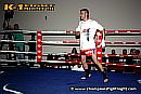 110708_0475_iacopinelli_tayanc_k1_fightnight_3.jpg