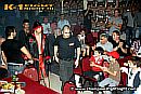 110708_0477_iacopinelli_tayanc_atamtuerk_k1_fightnight_3.jpg